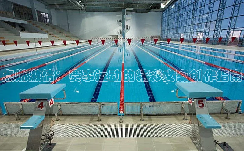 杏宇手游官网入口最新版本更新内容