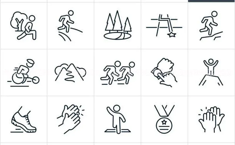 杏宇平台登录入口2024最新版