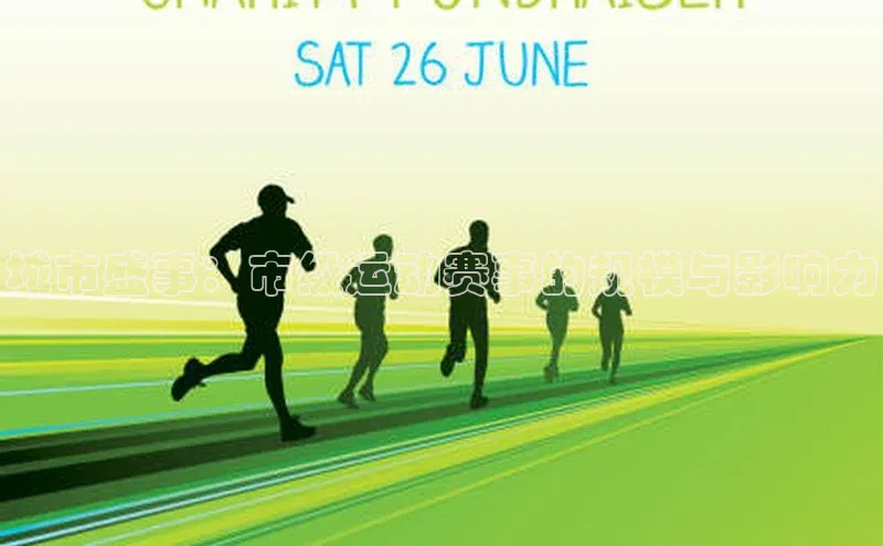 杏宇平台登录入口注册账号