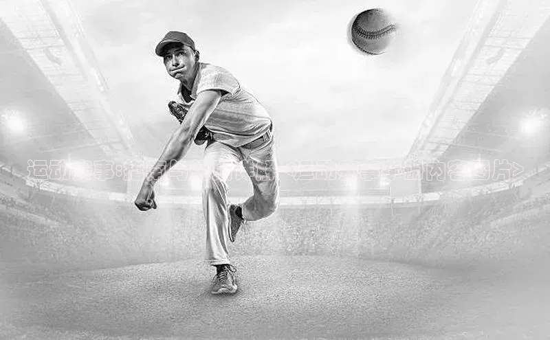 杏宇手游官网入口最新版本更新内容