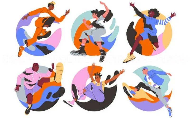 杏宇游戏中心官网入口