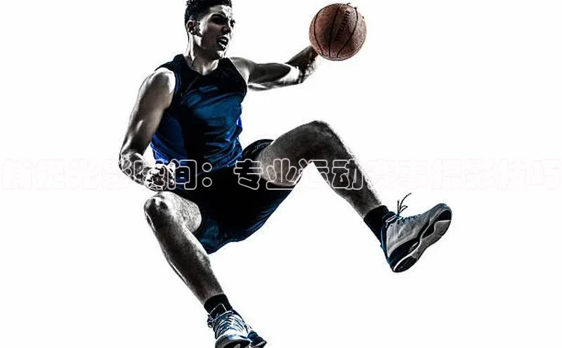 杏宇游戏中心官网入口