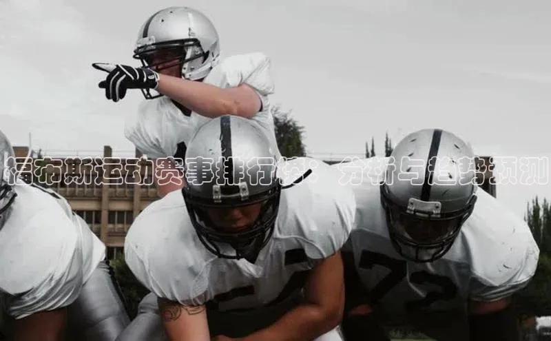 杏宇游戏中心官网入口