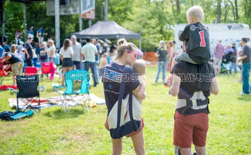 杏宇注册平台登录