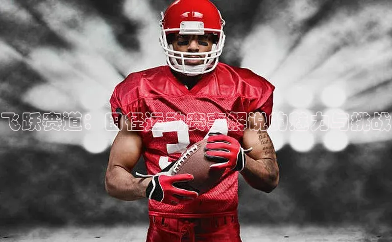 杏宇手游官网入口最新版本更新内容