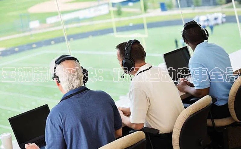 杏宇平台登录首页