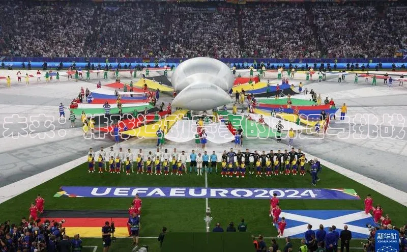 杏宇平台登录官网