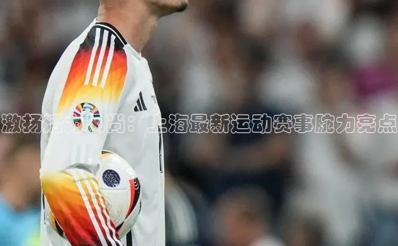 杏宇平台登录首页