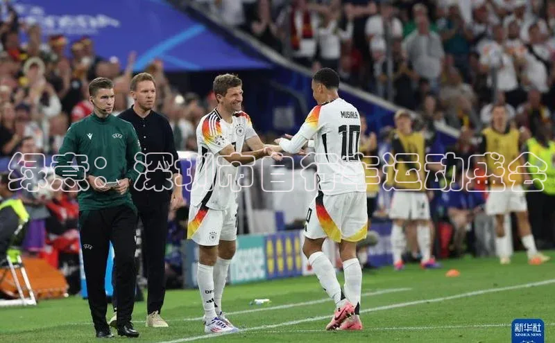 杏宇平台登录官网