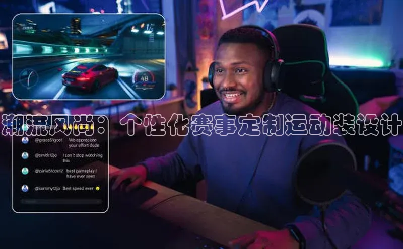 杏宇平台代理注册