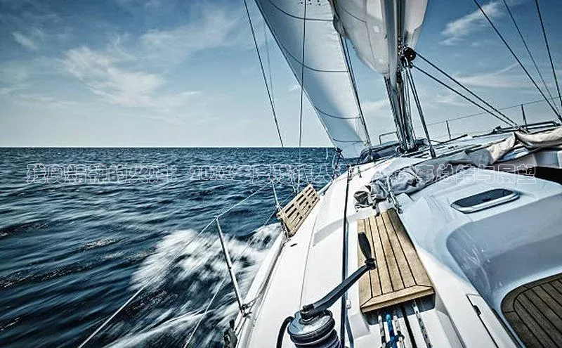 杏宇注册平台登录