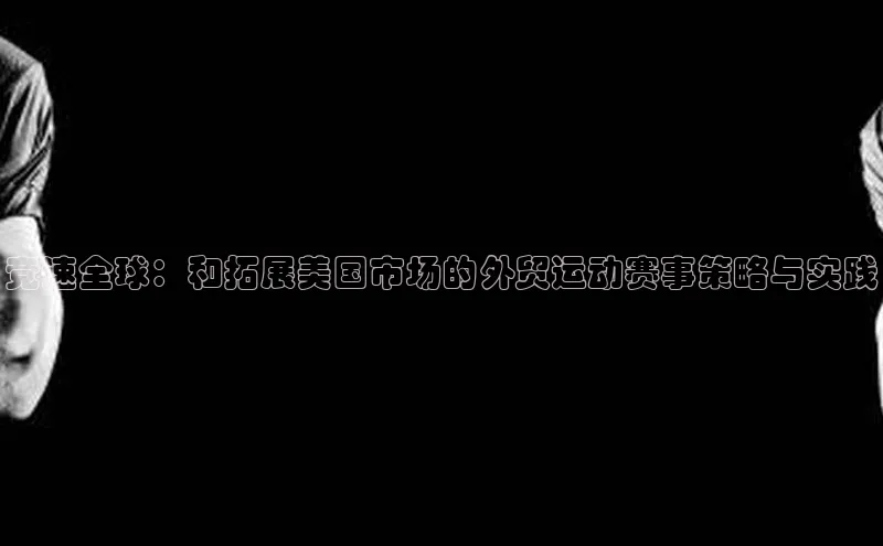 杏宇娱乐app官方下载