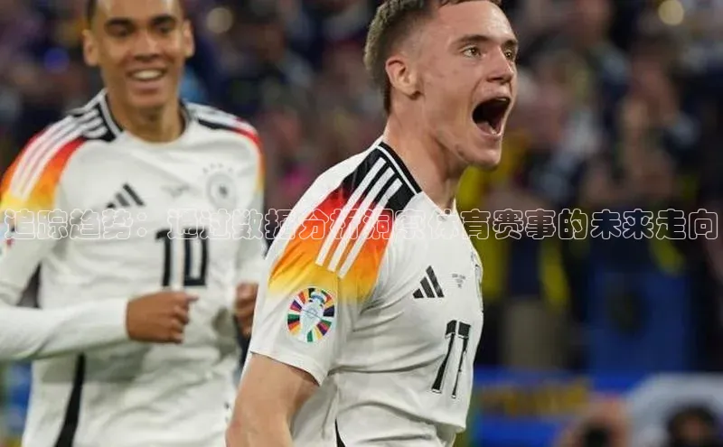 杏宇手游官网入口最新版本更新内容