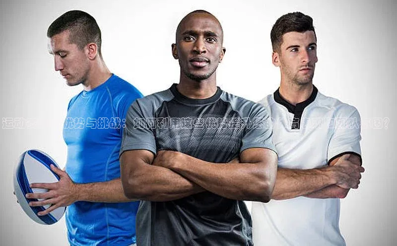 杏宇平台登录入口注册账号