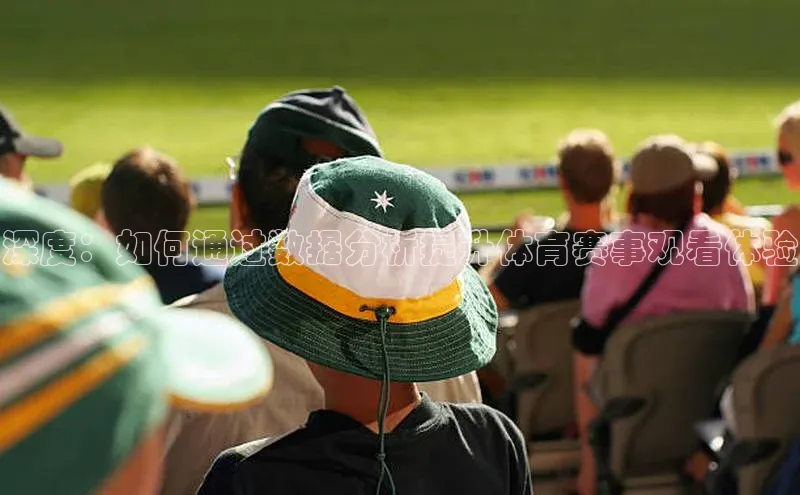 杏宇手游官网入口最新版本更新内容