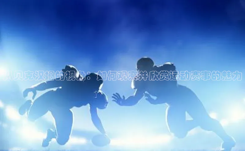 杏宇平台代理注册