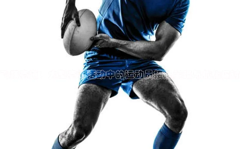 杏宇平台登录入口注册账号