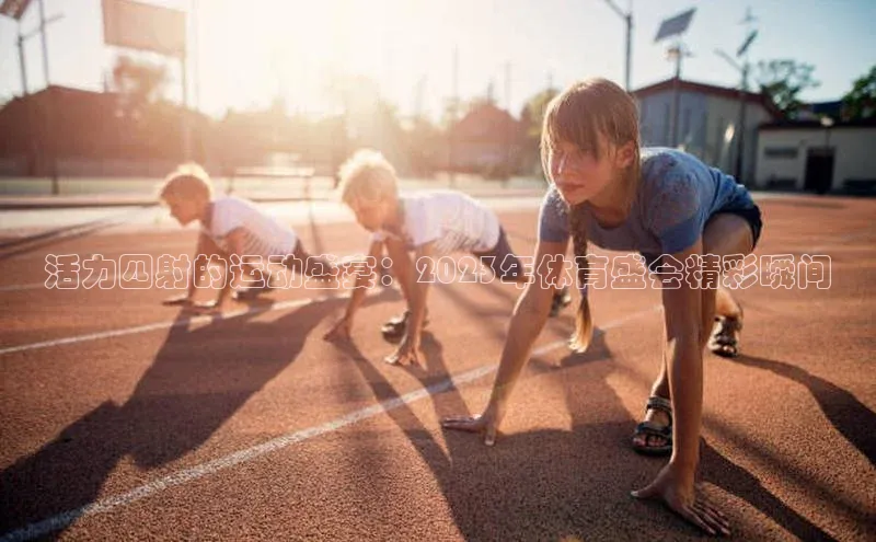杏宇平台登录官网