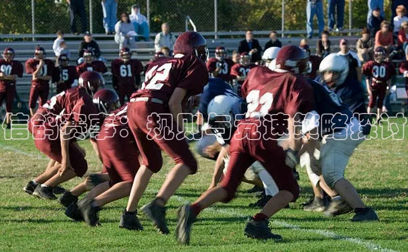 杏宇注册平台登录