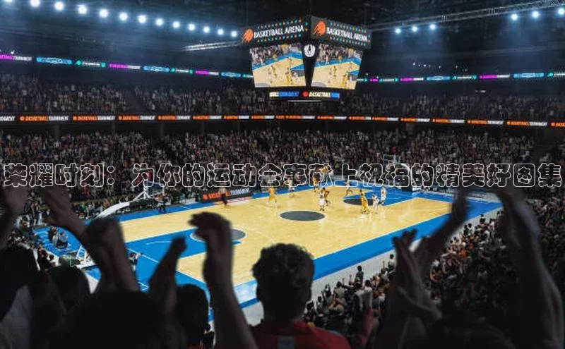 杏宇平台登录首页