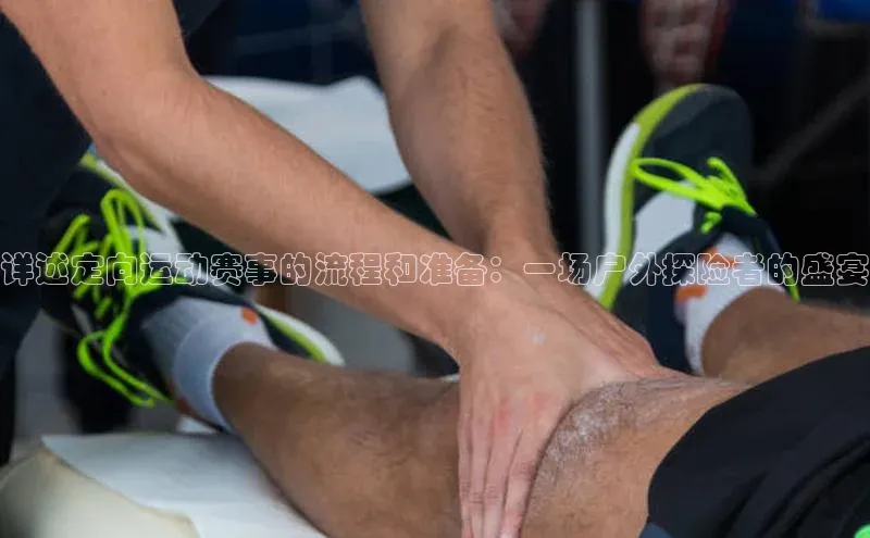 杏宇手游官网入口最新版本更新内容