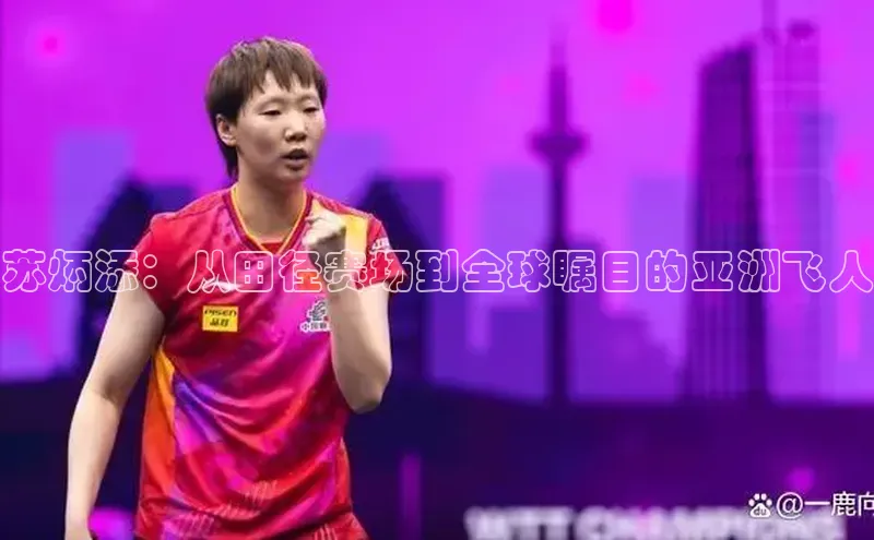 杏宇娱乐平台登录
