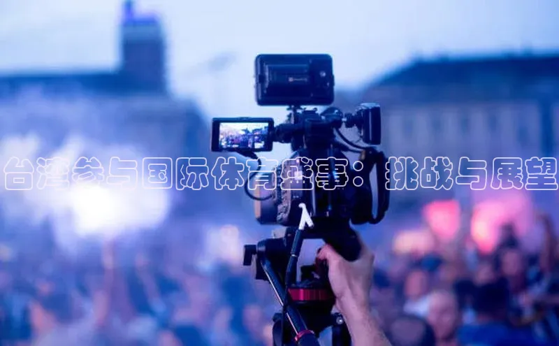 杏宇平台登录官网