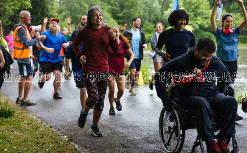 杏宇平台登录首页