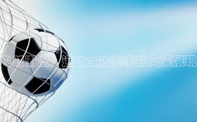 杏宇娱乐app官方下载