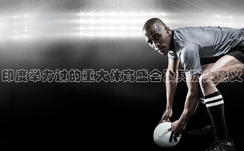 杏宇代理登录中心