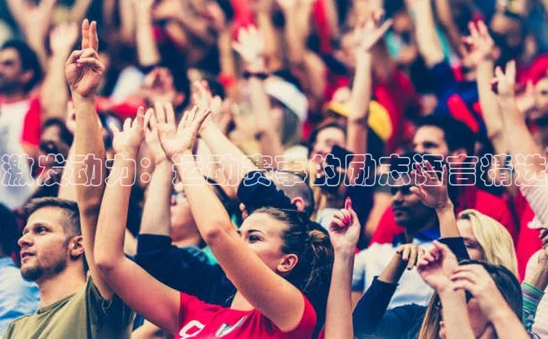 杏宇娱乐app官方下载