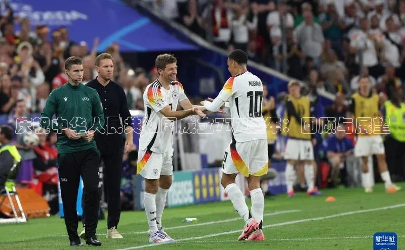 杏宇平台代理注册