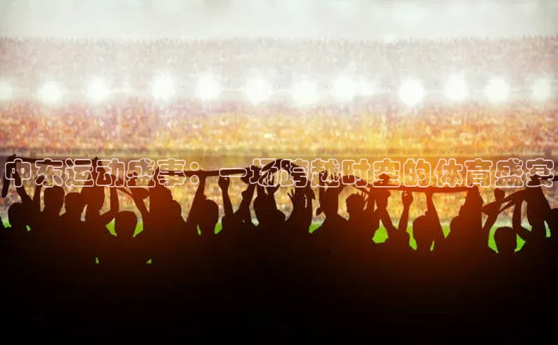 杏宇代理登录中心