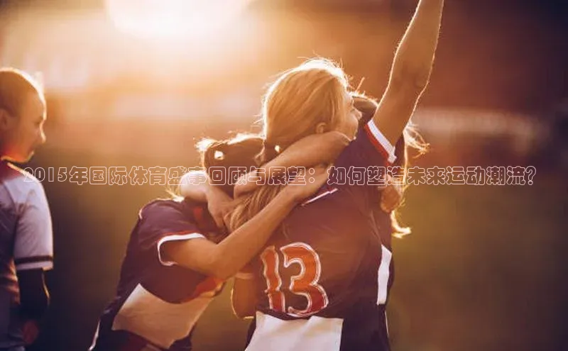 杏宇平台代理注册