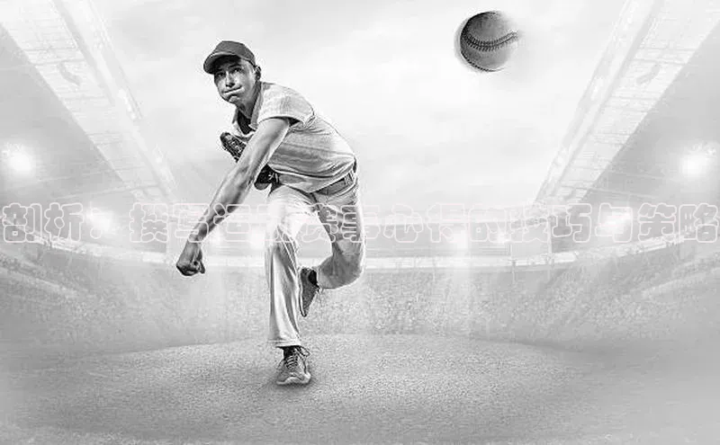 杏宇娱乐平台登录