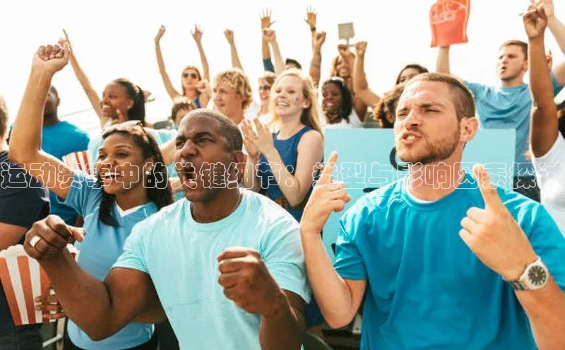 杏宇娱乐app官方下载