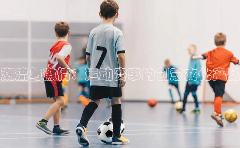 杏宇平台登录入口2024最新版