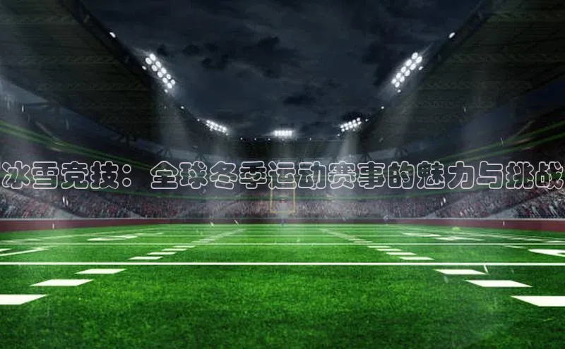 杏宇平台代理注册