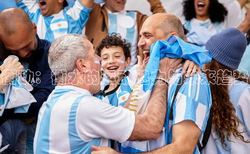 杏宇游戏中心官网入口