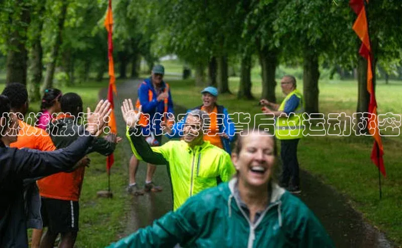 杏宇娱乐app官方下载