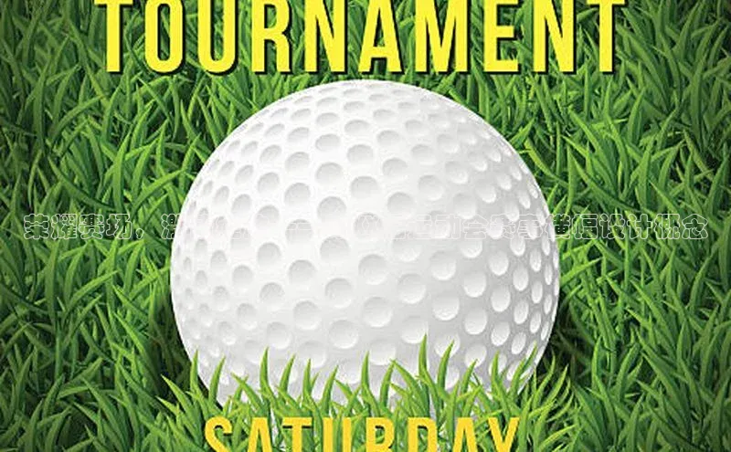 杏宇代理登录中心