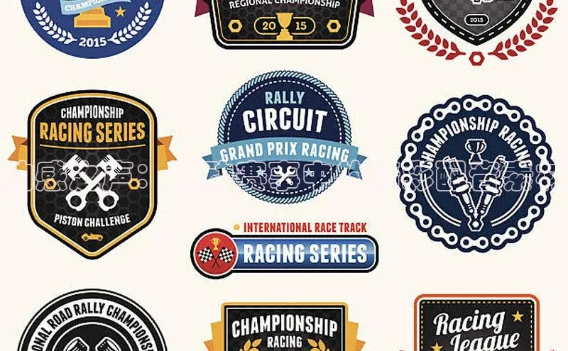 杏宇娱乐app官方下载