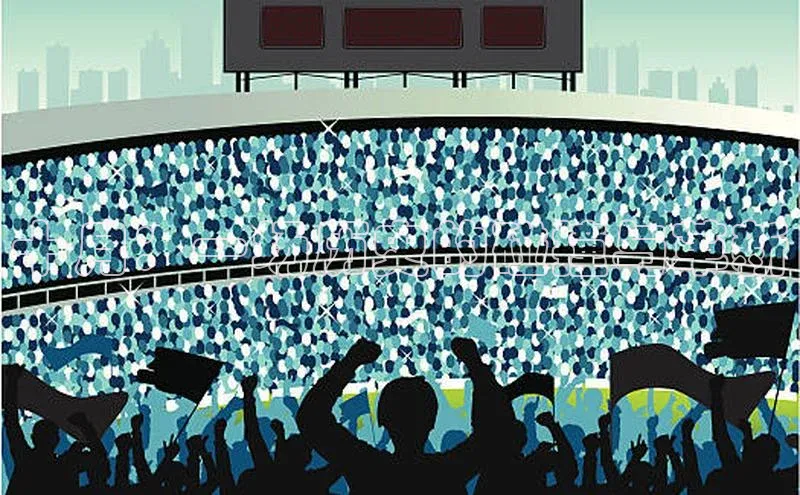 杏宇平台登录首页