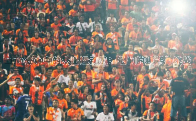 杏宇手游官网入口最新版本更新内容