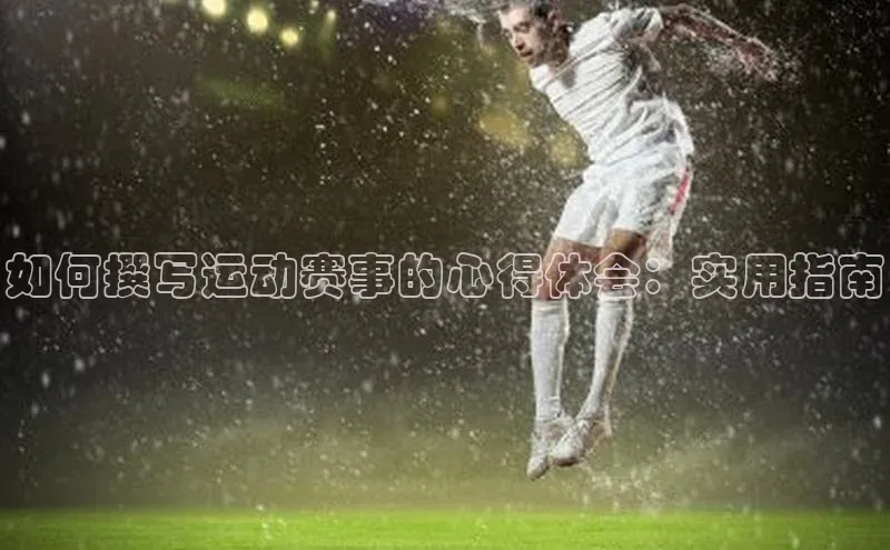 杏宇平台代理注册