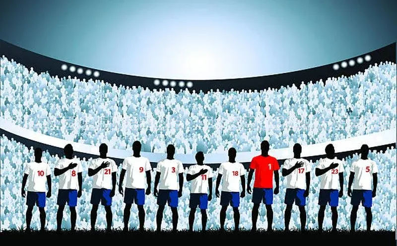 杏宇平台登录官网