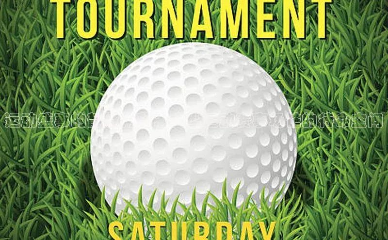 杏宇手游官网入口最新版本更新内容