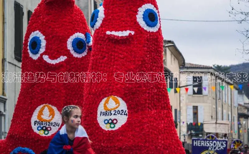 杏宇游戏中心官网入口