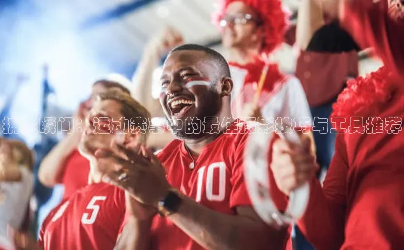 杏宇平台登录入口注册账号