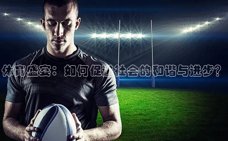 杏宇平台登录入口2024最新版